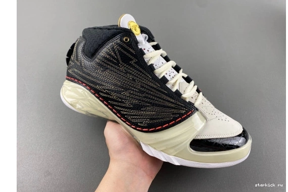 CZ6222-001  TITAN  CZ6222-001 23 Jordan 1222